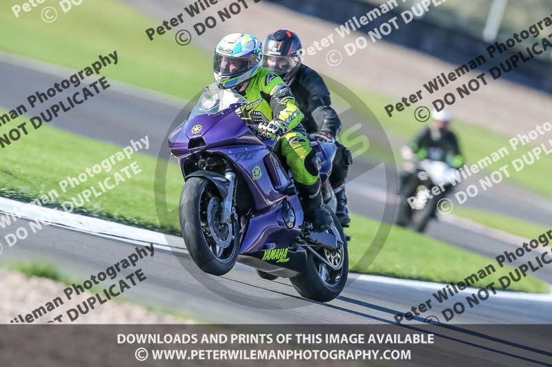 Donington;PJ Motorsport Photography 2020;donington no limits trackday;donington park photographs;donington trackday photographs;no limits trackdays;peter wileman photography;trackday digital images;trackday photos